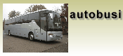 Autobusa noma Valmiera